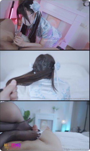 人妻激情另类国产_日韩国产人妻一区二区三区メイリン...
