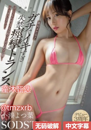 松下纱荣孑在线无码AVメイリン モデルコレクション メ