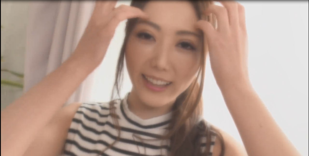 《八艳淫春》台湾オンラインビデオを见る_色戒未删减...
